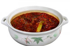 開串串店在火鍋底料廠家批發底料怎么樣？
