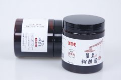 復合調味料廠家如何脫穎而出，要考慮這幾點
