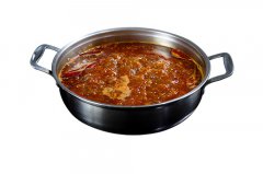 正宗四川串串火鍋底料如何購買，這里面有什么門道？